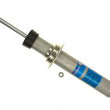 Load image into Gallery viewer, Sachs Shock Absorber 311774 fits 2002-2008 BMW 745i / 745Li / 750i / 750Li - Side View