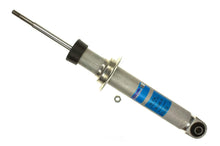 Load image into Gallery viewer, Sachs Shock Absorber 311774 fits 2002-2008 BMW 745i / 745Li / 750i / 750Li - Side View