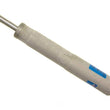 Load image into Gallery viewer, Sachs Shock Absorber 311952 fits 1999-2003 BMW 525i / 528i / 540i - Side View