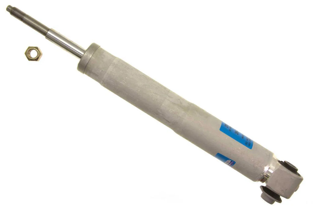 Sachs Shock Absorber 311952 fits 1999-2003 BMW 525i / 528i / 540i - Side View