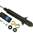 Load image into Gallery viewer, Sachs Shock Absorber 311995 fits 1998-2005 Mercedes-Benz ML320 / ML350 / ML430 / ML500 - Side View