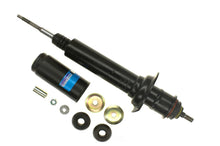 Load image into Gallery viewer, Sachs Shock Absorber 311995 fits 1998-2005 Mercedes-Benz ML320 / ML350 / ML430 / ML500 - Side View