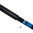Load image into Gallery viewer, Sachs Shock Absorber 312383 fits 2004-2009 Mercedes-Benz E320 / E350 / E55 AMG / E63 AMG - Side View
