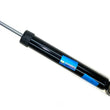 Load image into Gallery viewer, Sachs Shock Absorber 312616 fits 2005-2010 Volkswagen Jetta - Side View