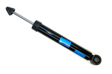 Load image into Gallery viewer, Sachs Shock Absorber 312616 fits 2005-2010 Volkswagen Jetta - Side View