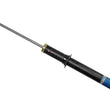 Load image into Gallery viewer, Sachs Shock Absorber 312707