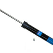 Load image into Gallery viewer, Sachs Shock Absorber 312826 fits 2007-2011 Volkswagen Eos - Side View