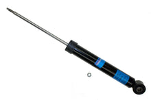 Load image into Gallery viewer, Sachs Shock Absorber 312826 fits 2007-2011 Volkswagen Eos - Side View