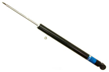 Load image into Gallery viewer, Sachs Shock Absorber 313 669 - Side View