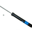 Load image into Gallery viewer, Sachs Shock Absorber 313367 fits 2005-2008 Audi A4 / A4 Quattro - Side View