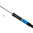 Load image into Gallery viewer, Sachs Shock Absorber 313369 fits 2008-2015 Audi TT Quattro - Side View