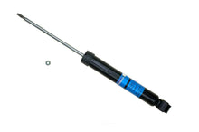 Load image into Gallery viewer, Sachs Shock Absorber 313369 fits 2008-2015 Audi TT Quattro - Side View