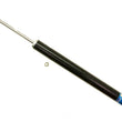 Load image into Gallery viewer, Sachs Shock Absorber 313669 fits 2004-2013 Volvo C30 / S40 / V50 - Side View
