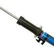 Load image into Gallery viewer, Sachs Shock Absorber 313741 fits 2007 2009 2012 2013 2015 Mini Cooper - Main Product View