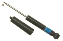 Load image into Gallery viewer, Sachs Shock Absorber 313754 fits 2007-2016 Volvo S80 - Side View