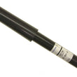 Load image into Gallery viewer, Sachs Shock Absorber 313756 fits 2008-2010 Volvo V70 - Side View