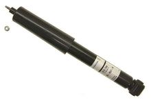Load image into Gallery viewer, Sachs Shock Absorber 313756 fits 2008-2010 Volvo V70 - Side View