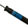 Load image into Gallery viewer, Sachs Shock Absorber 313898 fits 1966-1978 Volkswagen Beetle / Karmann Ghia - Side View