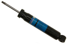 Load image into Gallery viewer, Sachs Shock Absorber 313898 fits 1966-1978 Volkswagen Beetle / Karmann Ghia - Side View