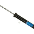Load image into Gallery viewer, Sachs Shock Absorber 314027 fits 2009-2016 BMW Z4 - Side View