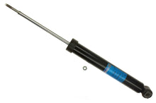 Load image into Gallery viewer, Sachs Shock Absorber 314027 fits 2009-2016 BMW Z4 - Side View