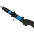 Load image into Gallery viewer, Sachs Shock Absorber 314455 fits 2007-2015 Audi Q7 - Side View
