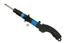 Load image into Gallery viewer, Sachs Shock Absorber 314455 fits 2007-2015 Audi Q7 - Side View
