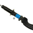 Load image into Gallery viewer, Sachs Shock Absorber 314456 fits 2007-2015 Audi Q7