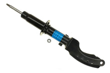 Load image into Gallery viewer, Sachs Shock Absorber 314456 fits 2007-2015 Audi Q7