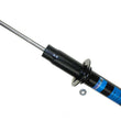 Load image into Gallery viewer, Sachs Shock Absorber 314457 fits 2007-2015 Audi Q7 - Side View