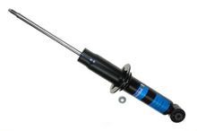 Load image into Gallery viewer, Sachs Shock Absorber 314457 fits 2007-2015 Audi Q7 - Side View