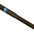 Load image into Gallery viewer, Sachs Shock Absorber 314608 fits 2007-2018 Dodge Sprinter 2500 / Mercedes-Benz Sprinter 2500 - Side View