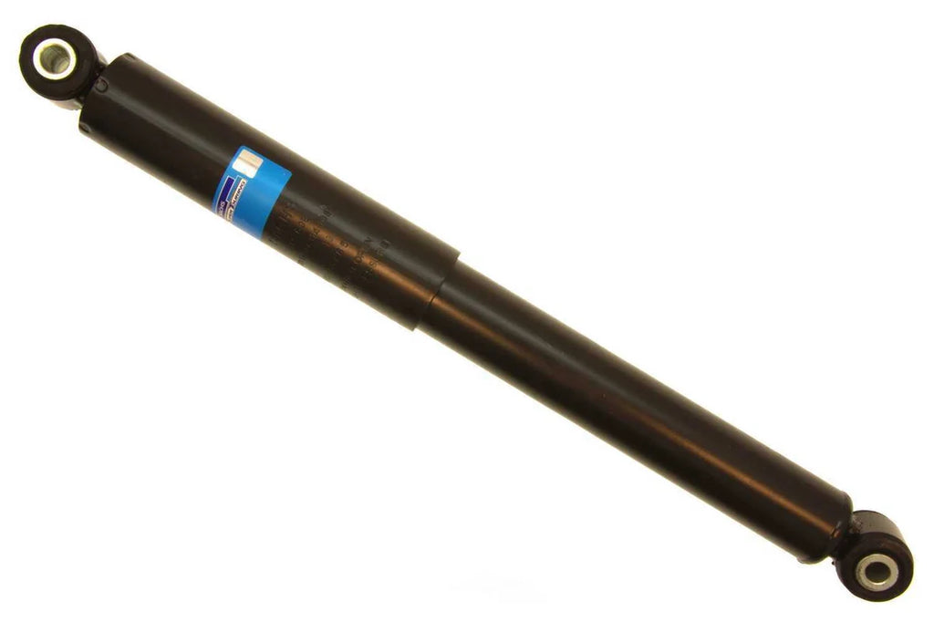 Sachs Shock Absorber 314608 fits 2007-2018 Dodge Sprinter 2500 / Mercedes-Benz Sprinter 2500 - Side View
