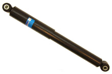 Load image into Gallery viewer, Sachs Shock Absorber 314608 fits 2007-2018 Dodge Sprinter 2500 / Mercedes-Benz Sprinter 2500 - Side View