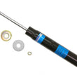 Load image into Gallery viewer, Sachs Shock Absorber 314617 fits 1978-1987 Porsche 928 - Side View