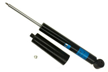 Load image into Gallery viewer, Sachs Shock Absorber 314722 fits 2010-2017 Volvo XC60 - Side View