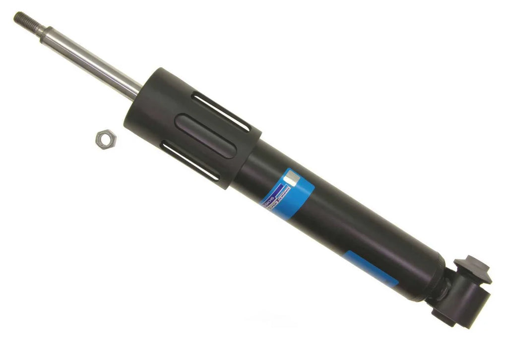 Sachs Shock Absorber 314873 fits 2010-2017 BMW 535i GT / 535i GT xDrive / 550i GT / 550i GT xDrive - Side View