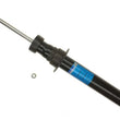 Load image into Gallery viewer, Sachs Shock Absorber 314877 fits 2011-2016 BMW 528i / 528i xDrive / 535d / 535d xDrive / 535i / 535i xDrive / 550i / Activ...