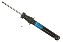 Load image into Gallery viewer, Sachs Shock Absorber 314877 fits 2011-2016 BMW 528i / 528i xDrive / 535d / 535d xDrive / 535i / 535i xDrive / 550i / Activ...