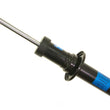 Load image into Gallery viewer, Sachs Shock Absorber 314880 fits 2011-2018 BMW X3 / X4 - Side View