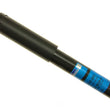 Load image into Gallery viewer, Sachs Shock Absorber 315093 fits 1950-1968 Volkswagen Beetle / Fastback / Karmann Ghia / Squareback / Transporter - Side View