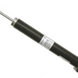 Load image into Gallery viewer, Sachs Shock Absorber 315235 fits 2006-2011 Mercedes-Benz ML320 / ML350 / ML450 / ML500 / ML550 / ML63 AMG - Side View