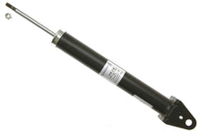 Load image into Gallery viewer, Sachs Shock Absorber 315235 fits 2006-2011 Mercedes-Benz ML320 / ML350 / ML450 / ML500 / ML550 / ML63 AMG - Side View