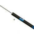 Load image into Gallery viewer, Sachs Shock Absorber 315305 fits 2006-2013 Volvo C70 - Side View