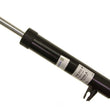 Load image into Gallery viewer, Sachs Shock Absorber 315313 fits 2007-2013 BMW X5 - Side View