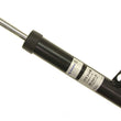 Load image into Gallery viewer, Sachs Shock Absorber 315314 fits 2007-2013 BMW X5 - Side View