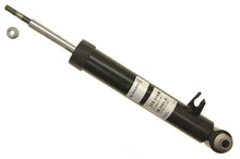Load image into Gallery viewer, Sachs Shock Absorber 315314 fits 2007-2013 BMW X5 - Side View