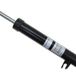 Load image into Gallery viewer, Sachs Shock Absorber 315315 fits 2007-2014 BMW X5 / X6 - Side View