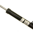 Load image into Gallery viewer, Sachs Shock Absorber 315316 fits 2007-2014 BMW X5 / X6 - Side View