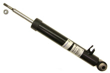 Load image into Gallery viewer, Sachs Shock Absorber 315316 fits 2007-2014 BMW X5 / X6 - Side View